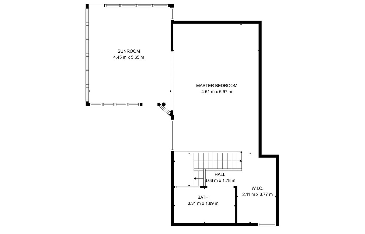 d79d0ba83bd399cc3a354a79eeadc539 - 23