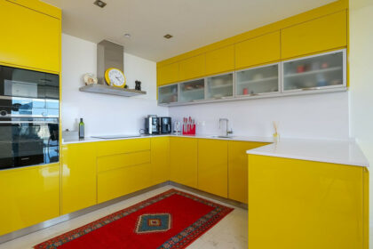 d79d0ba83bd399cc3a354a79eeadc539 - 6