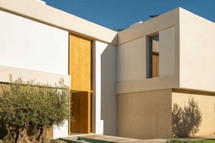 d7ac68cd2252d4341d84fefe68fc651f - 14