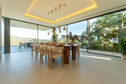 d7ac68cd2252d4341d84fefe68fc651f - 15