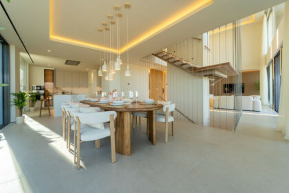 d7ac68cd2252d4341d84fefe68fc651f - 16