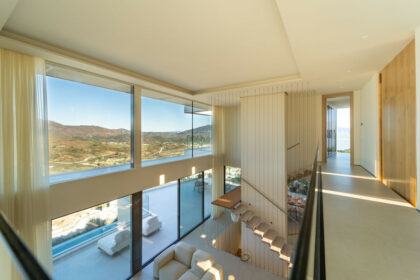 d7ac68cd2252d4341d84fefe68fc651f - 2