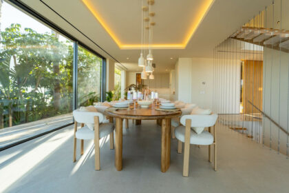 d7ac68cd2252d4341d84fefe68fc651f - 20