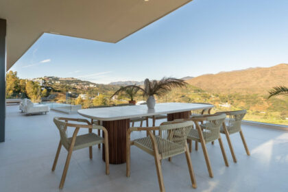 d7ac68cd2252d4341d84fefe68fc651f - 21