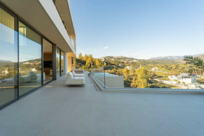 d7ac68cd2252d4341d84fefe68fc651f - 22