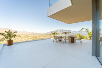 d7ac68cd2252d4341d84fefe68fc651f - 24