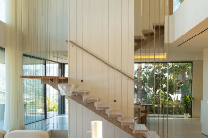 d7ac68cd2252d4341d84fefe68fc651f - 25