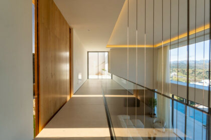 d7ac68cd2252d4341d84fefe68fc651f - 26