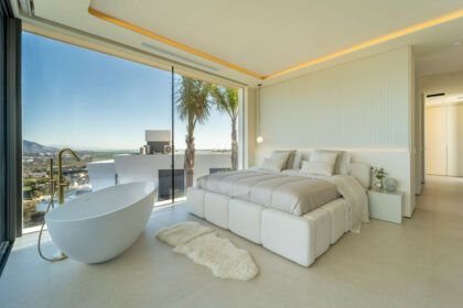 d7ac68cd2252d4341d84fefe68fc651f - 27