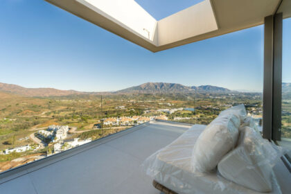 d7ac68cd2252d4341d84fefe68fc651f - 28