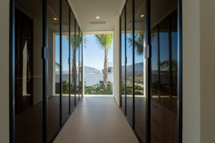 d7ac68cd2252d4341d84fefe68fc651f - 29