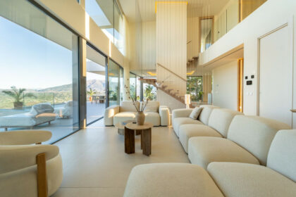 d7ac68cd2252d4341d84fefe68fc651f - 3