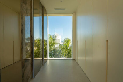 d7ac68cd2252d4341d84fefe68fc651f - 33