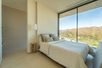 d7ac68cd2252d4341d84fefe68fc651f - 34