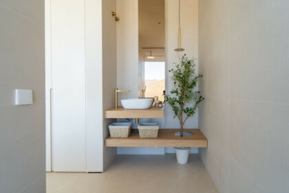 d7ac68cd2252d4341d84fefe68fc651f - 35