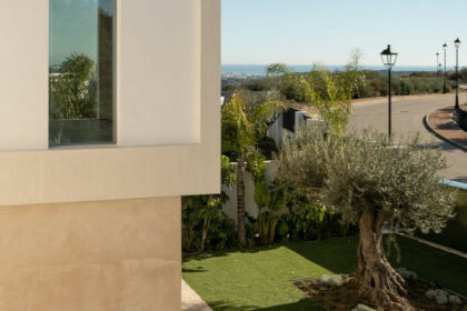 d7ac68cd2252d4341d84fefe68fc651f - 36