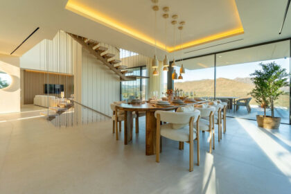 d7ac68cd2252d4341d84fefe68fc651f - 4