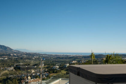 d7ac68cd2252d4341d84fefe68fc651f - 40