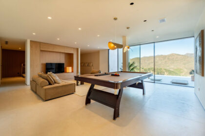 d7ac68cd2252d4341d84fefe68fc651f - 42