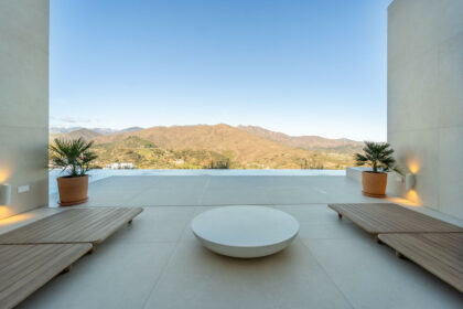 d7ac68cd2252d4341d84fefe68fc651f - 45