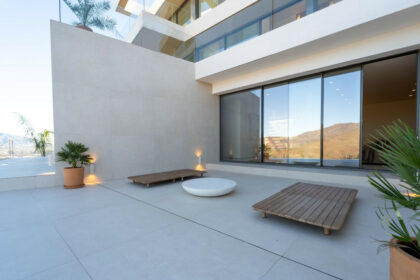 d7ac68cd2252d4341d84fefe68fc651f - 46