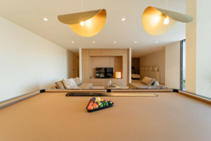 d7ac68cd2252d4341d84fefe68fc651f - 47