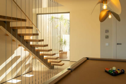 d7ac68cd2252d4341d84fefe68fc651f - 48