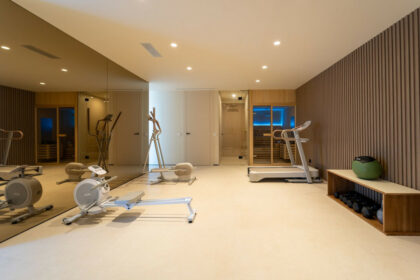 d7ac68cd2252d4341d84fefe68fc651f - 49