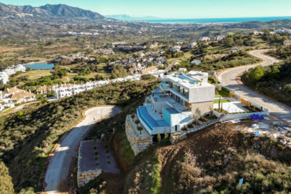 d7ac68cd2252d4341d84fefe68fc651f - 5