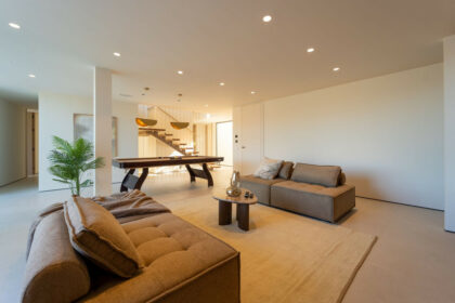 d7ac68cd2252d4341d84fefe68fc651f - 50