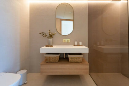 d7ac68cd2252d4341d84fefe68fc651f - 51