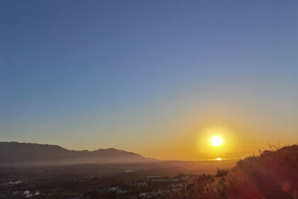 d7ac68cd2252d4341d84fefe68fc651f - 54