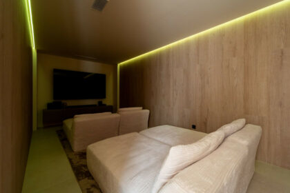 d7ac68cd2252d4341d84fefe68fc651f - 55