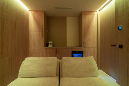 d7ac68cd2252d4341d84fefe68fc651f - 56