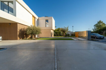 d7ac68cd2252d4341d84fefe68fc651f - 58