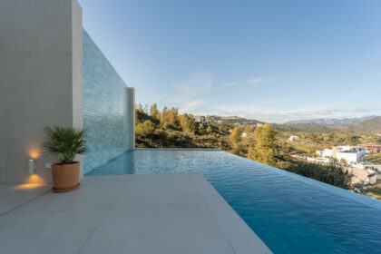 d7ac68cd2252d4341d84fefe68fc651f - 6