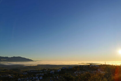 d7ac68cd2252d4341d84fefe68fc651f - 60