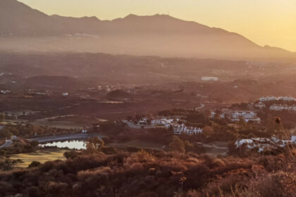 d7ac68cd2252d4341d84fefe68fc651f - 61