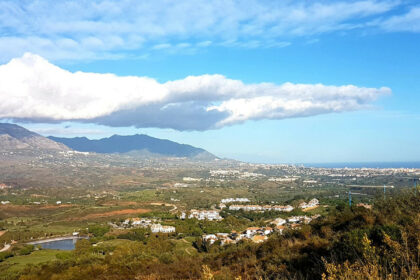 d7ac68cd2252d4341d84fefe68fc651f - 63