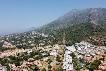 d7cdccb2870a27e390a49347eeea2bad - 10