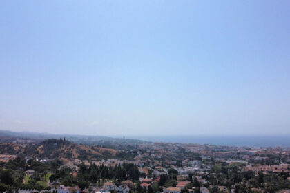 d7cdccb2870a27e390a49347eeea2bad - 11