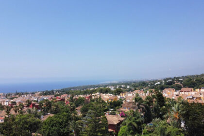 d7cdccb2870a27e390a49347eeea2bad - 12