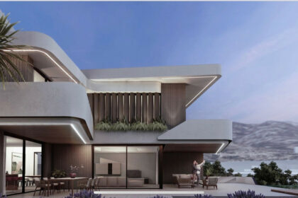 d7cdccb2870a27e390a49347eeea2bad - 3