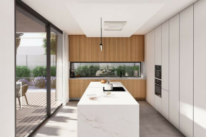 d7cdccb2870a27e390a49347eeea2bad - 4