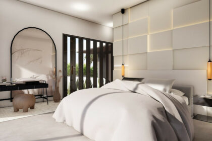 d7cdccb2870a27e390a49347eeea2bad - 5