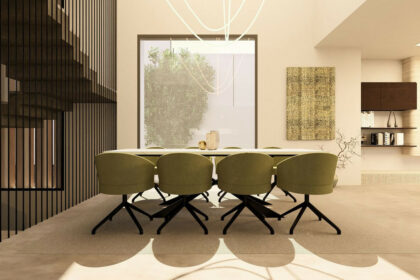 d7cdccb2870a27e390a49347eeea2bad - 7