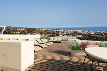 d7cdccb2870a27e390a49347eeea2bad - 8