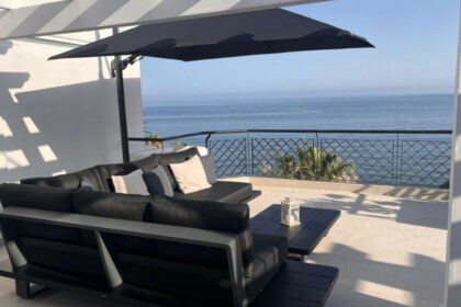 d89085b84032a4a0deb2f747a87b4ba6 - 1