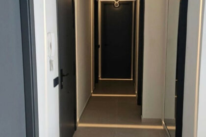 d89085b84032a4a0deb2f747a87b4ba6 - 10