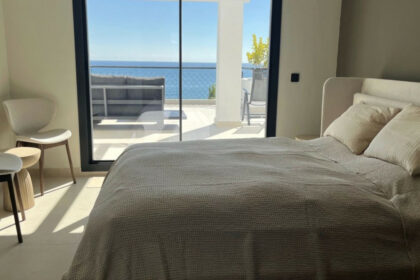 d89085b84032a4a0deb2f747a87b4ba6 - 11